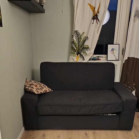 Sovesofa