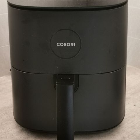 COSORI Pro Airfryer 4,7L