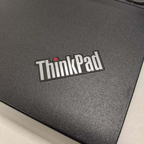 Gaming Laptop-Lenovo Thinkpad P50 Workstation-Core i7-6th gen-8GB Ram-256gb SSD