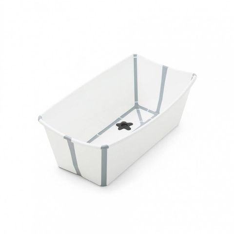 Stokke Flexi Bath badekar baby