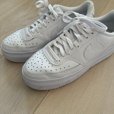 Nike sneakers