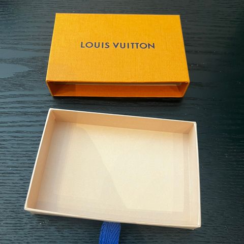 Louis vuitton eske