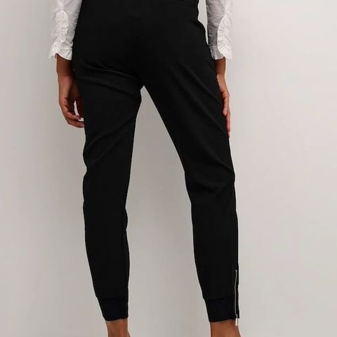 InWear Nica Pants