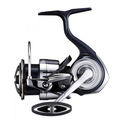 Helt NY Daiwa Certate LT 3000D selges BILLIG  |  Selges med 2 års GARANTI!