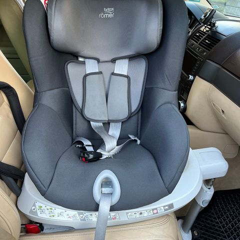 Britax Römer