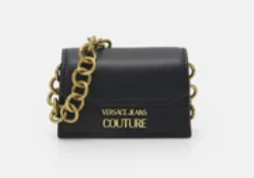 Versace Jeans Couture mini bag
