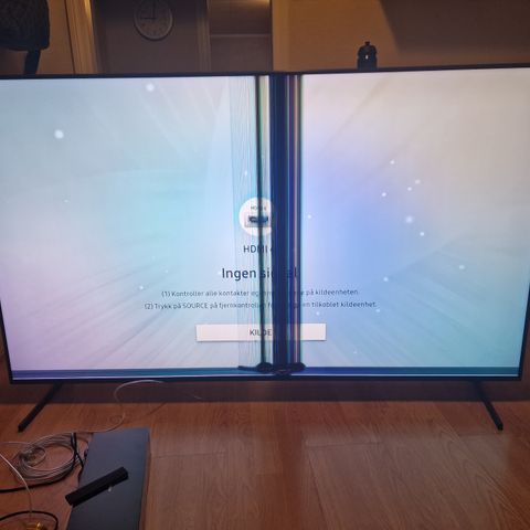 Samsung qe65q950rbt 8k tv