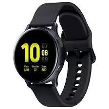 Samsung galaxy watch active 2 40mm 4g