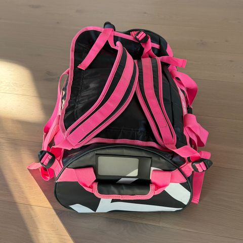 Kari Traa 30L bag