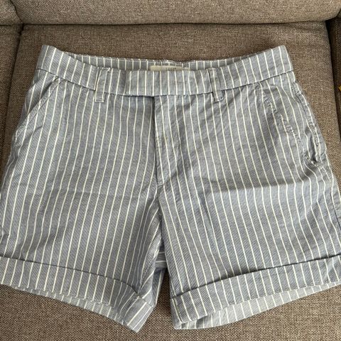 Shorts L.O.G.G.