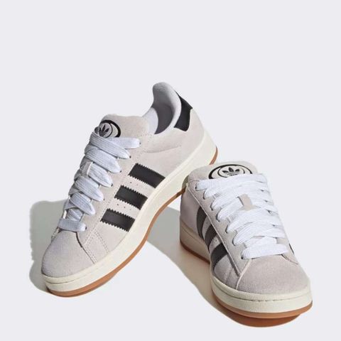 Adidas Campus 00s str 41 1/3