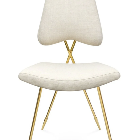 Jonathan Adler Maxime Stol