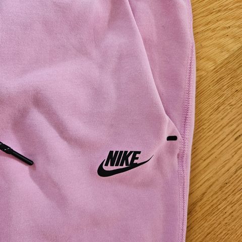 Nike joggebukse