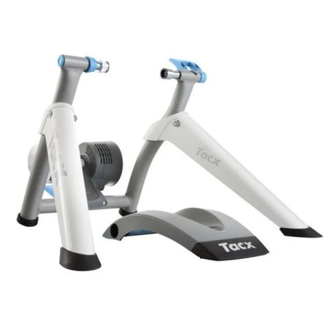 Tacx Flow Smart Trainer (NY PRIS)