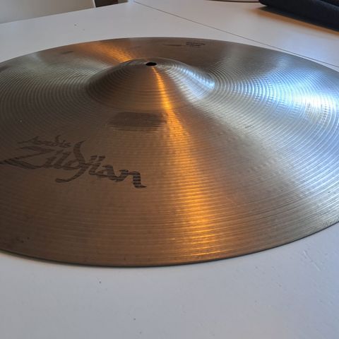 Avedis Zildjian C2 Rock Ride 21"/53cm