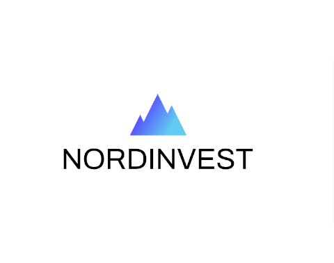 NORDINVEST.NO - Vurderes solgt / utleid