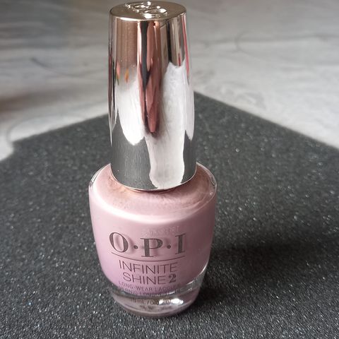 OPI Infinite Shine 2, Fargekode 9044