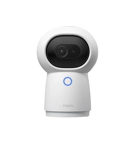 Aqara Camera Hub G3