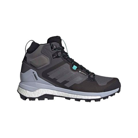 Adidas Terrex Skychaser 2 Mid GTX 39 tursko til dame