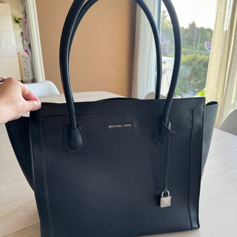 Michael Kors bag XL tote