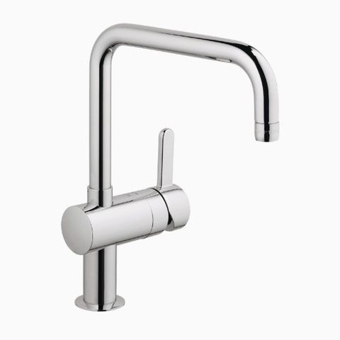 Grohe flair blandebatteri / kjøkkenarmatur