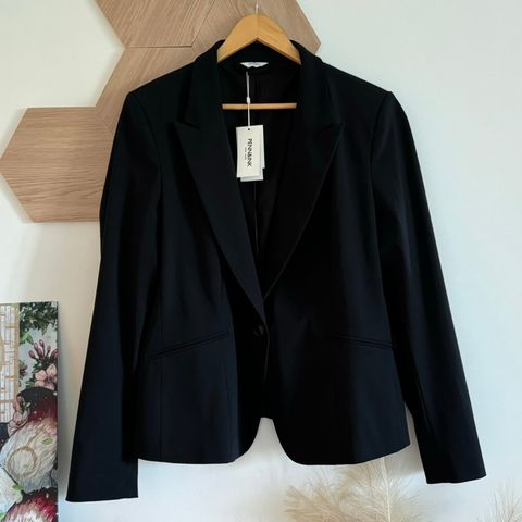 Penn&ink New York blazer