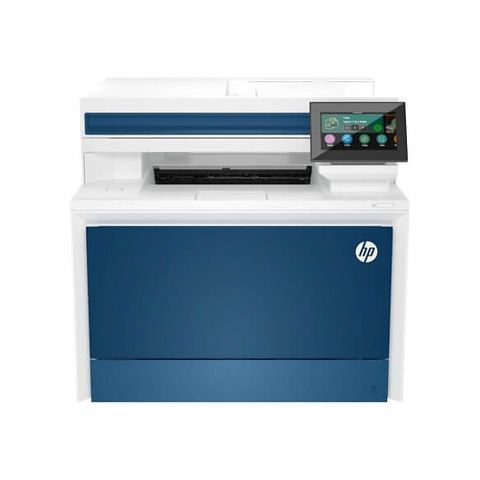 HP 4302FDW Multifunksjonsskrivere / Laserskriver