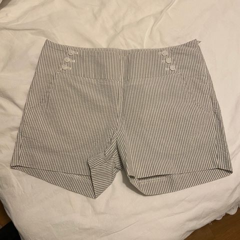 Shorts fra Tiger of Sweden