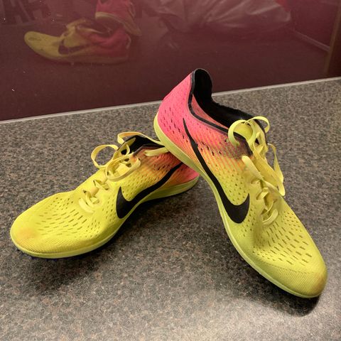 Nike zoom matumbo 3 (str 40)