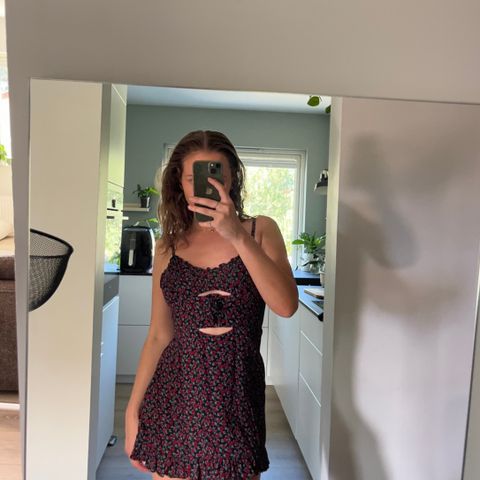 Annonsebilde