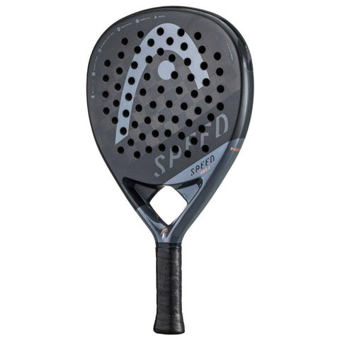 Head Speed Pro X Padel racket