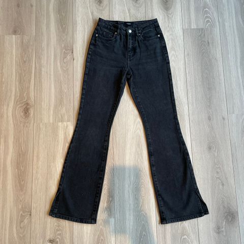 Vero moda Selma jeans