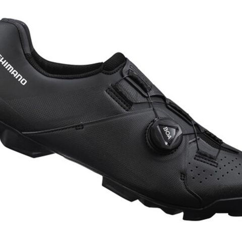 Shimano XC300 str 42