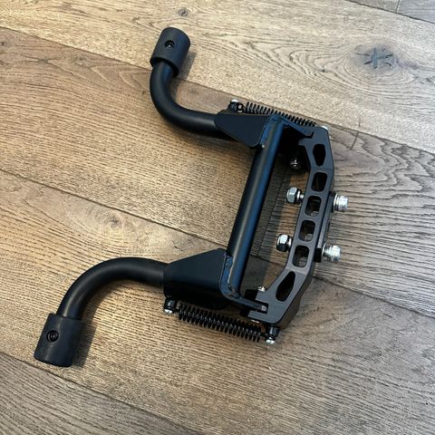 Atlas Kickstand til Tern GSD