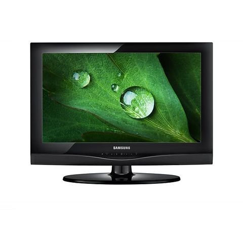 Samsung TV 32 tommer