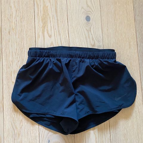 løpeshorts Nike