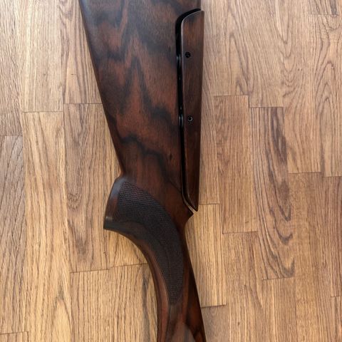 Beretta 692 koble pent brukt