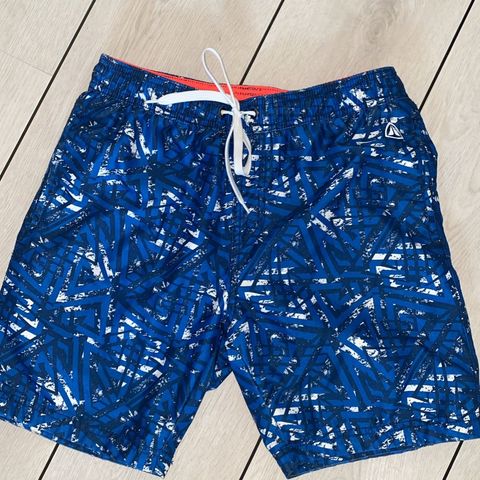 Shorts - Str 158/164