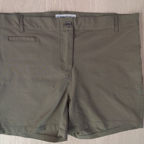 Stromberg shorts str XL