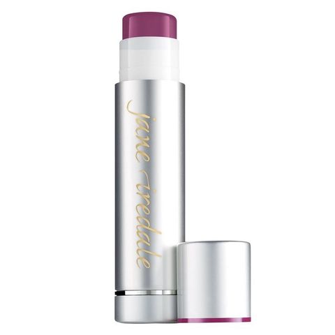 Jane Iredale Lip Drink Spf 15 (Crush)