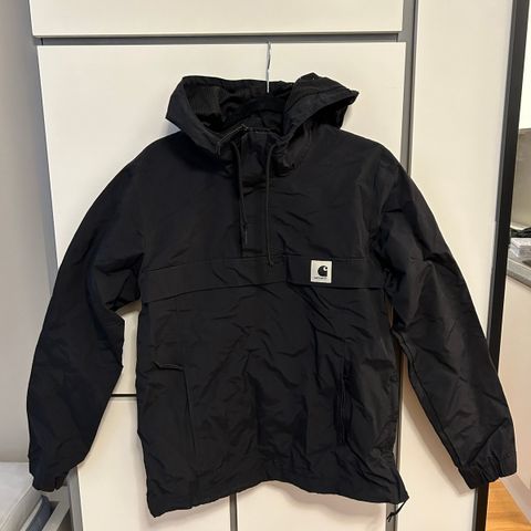 Carhartt NIMBUS W