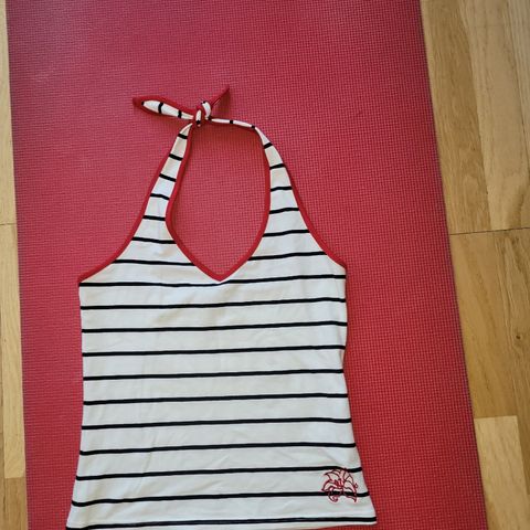 Singlet KappAhl