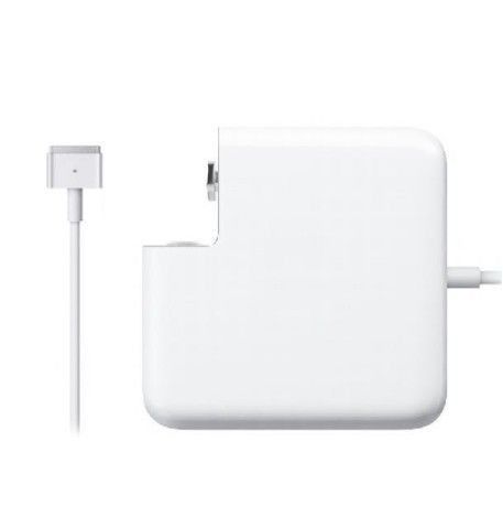 Mac Lader 85W (Magsafe2)