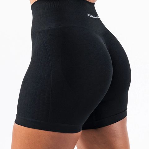 Alphalete Contour shorts