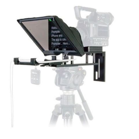 Teleprompter Datavideo TP300