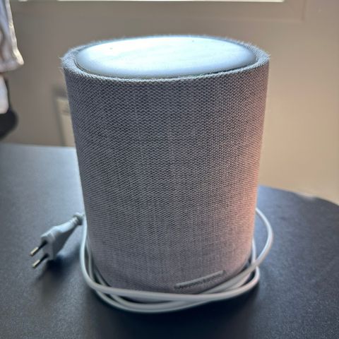 Harman Kardon Citation One m/Google Assistant