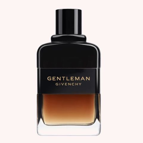 Gentleman Givenchy reserve privee 100ml