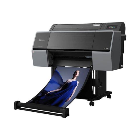 Epson SureColor SC-P7500 - Printer