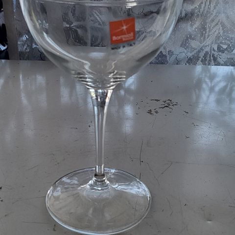 7 flotte champagne glass/cocktail glass bromioli