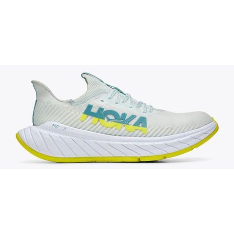 Hoka Carbon X 3